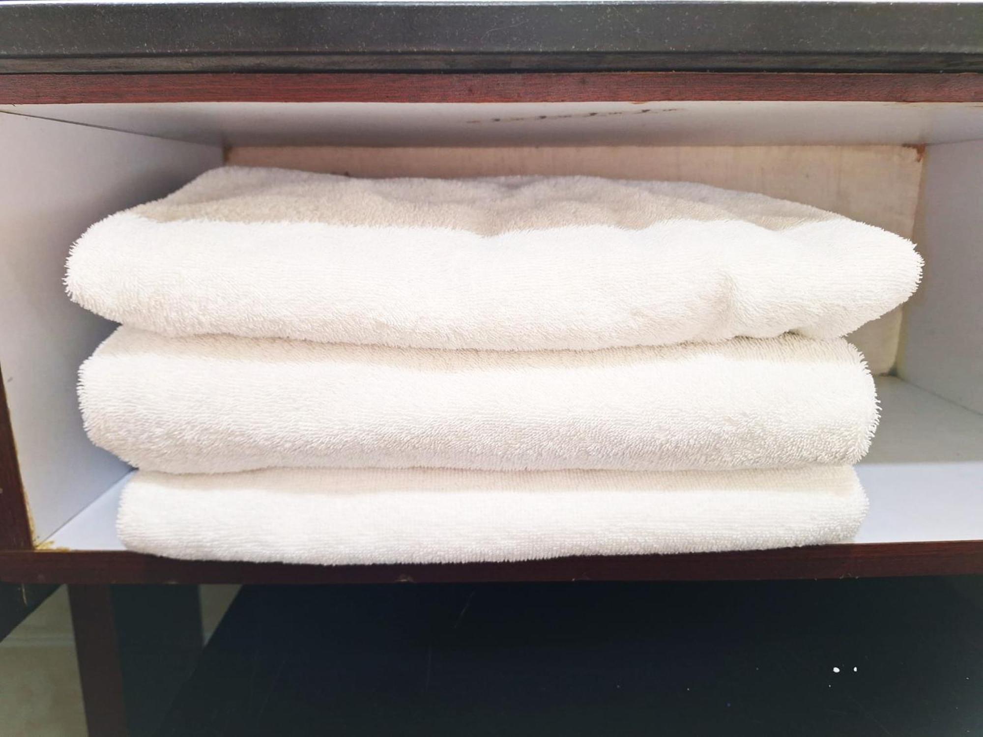 International Metro Guest House Hong Kong Luaran gambar